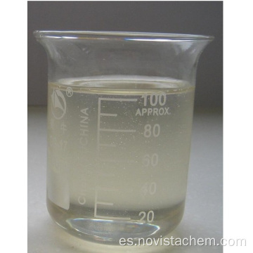Tetraphenyl m-fenileno bis (fosfato) (RDP)